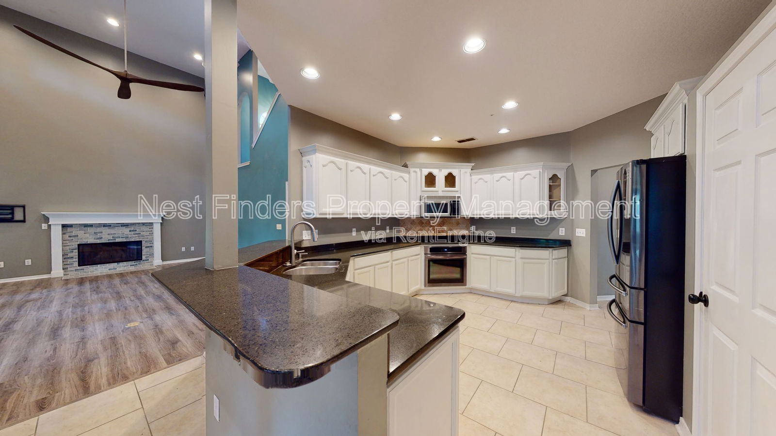 Gallery Image 13