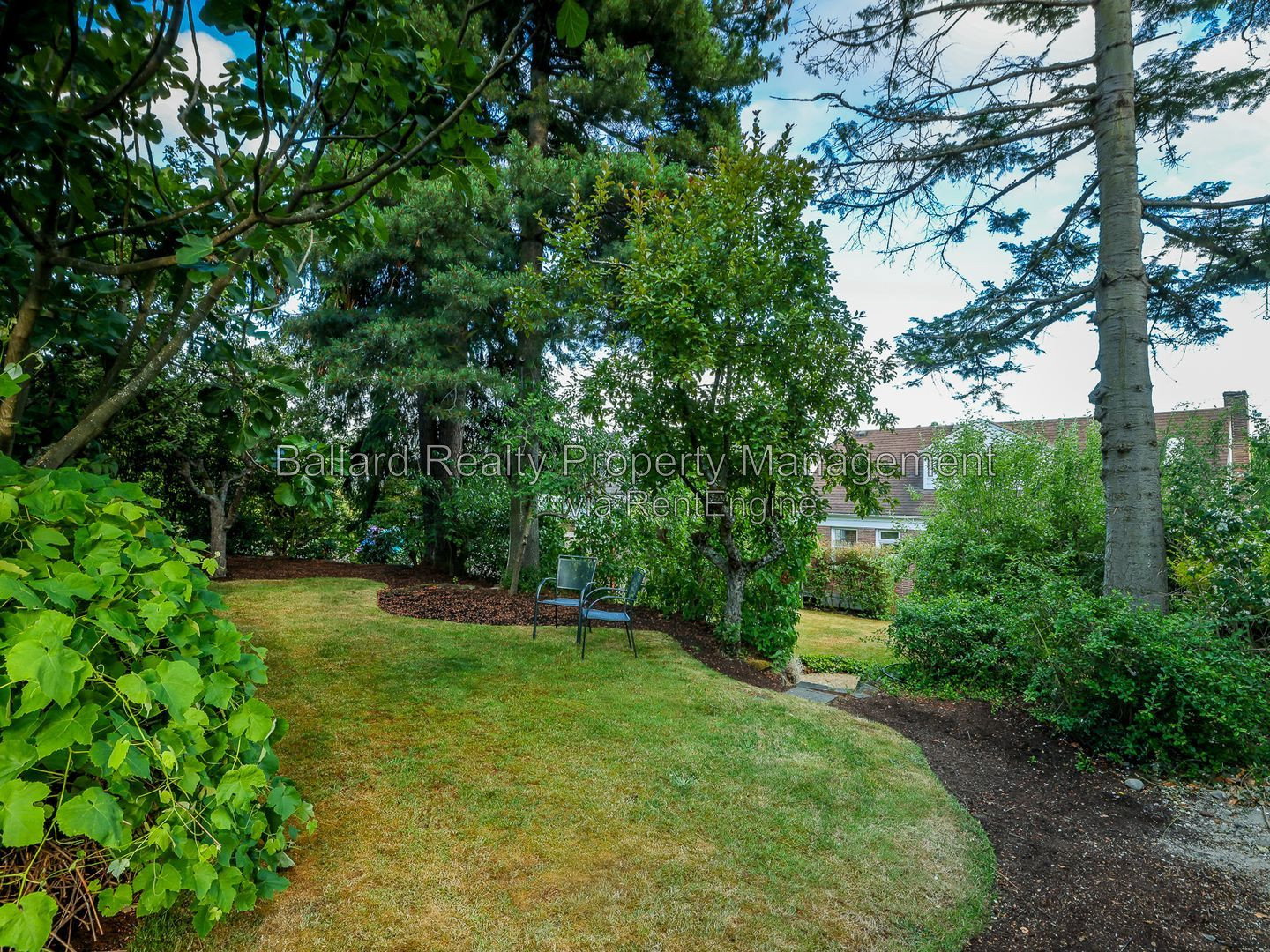 Gallery Image 20
