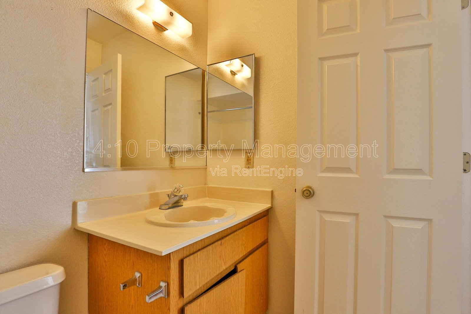 Gallery Image 14