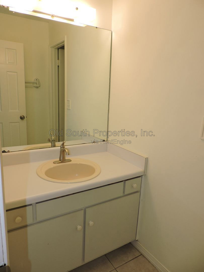 Gallery Image 21