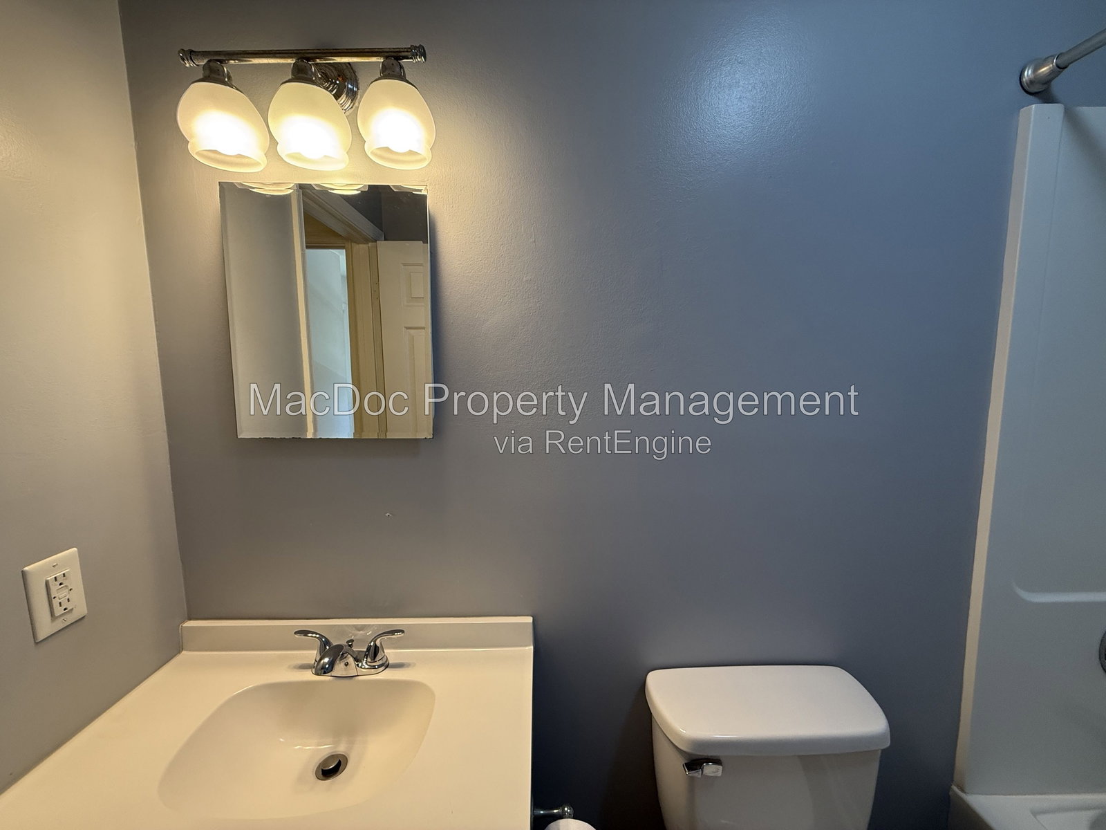 Gallery Image 36
