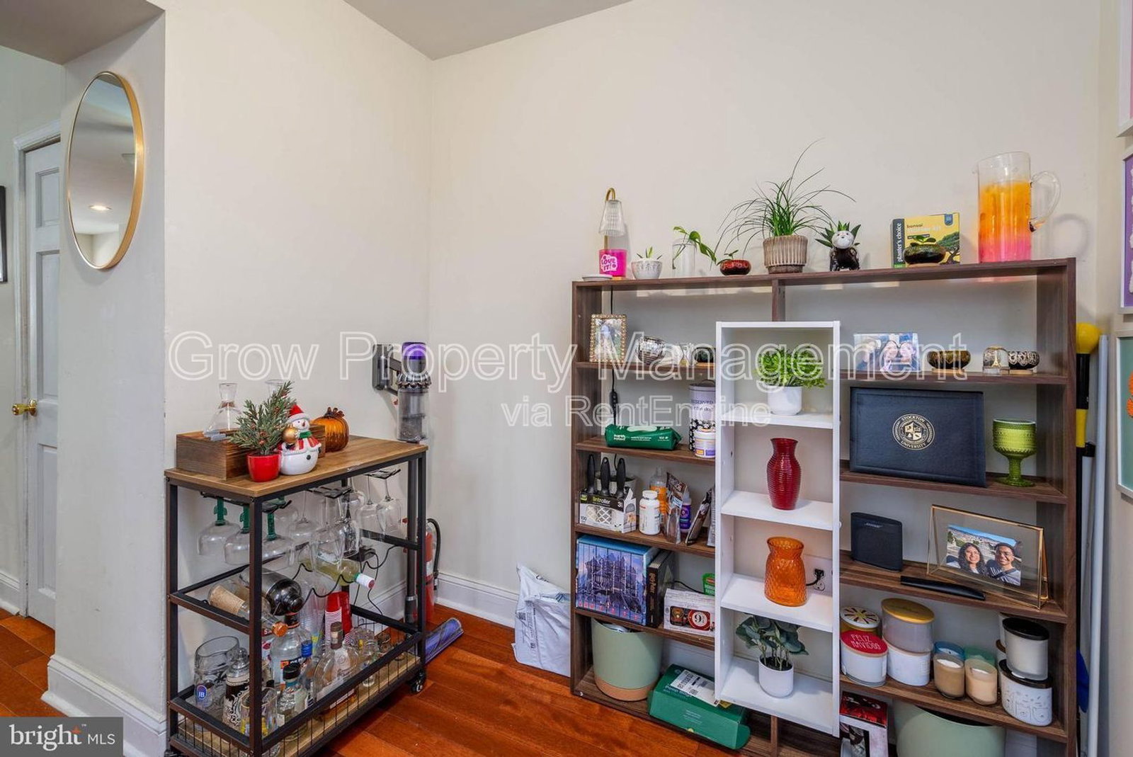 Gallery Image 6