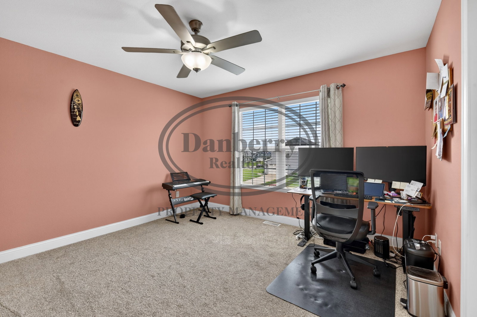 Gallery Image 33