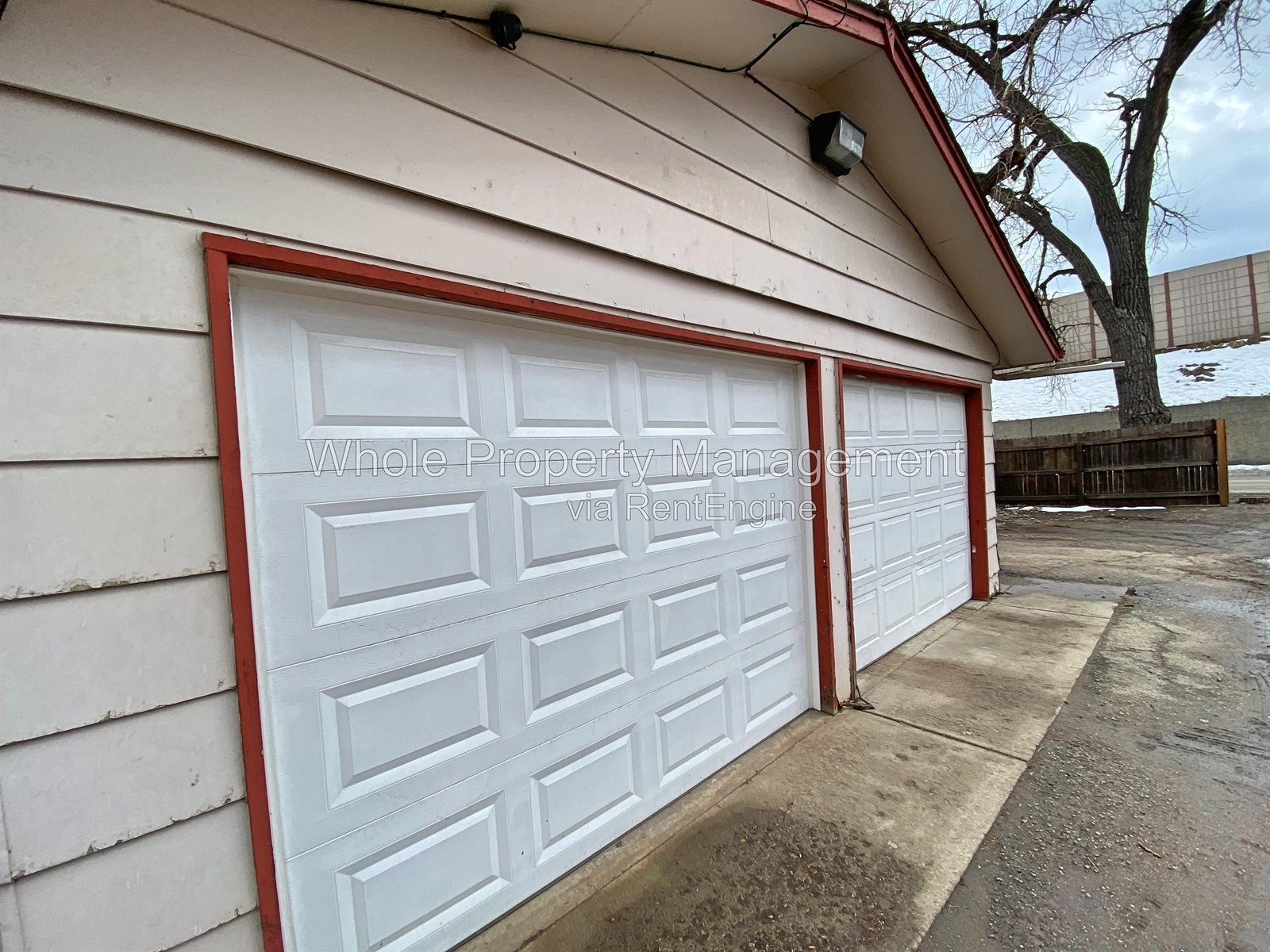 Gallery Image 18