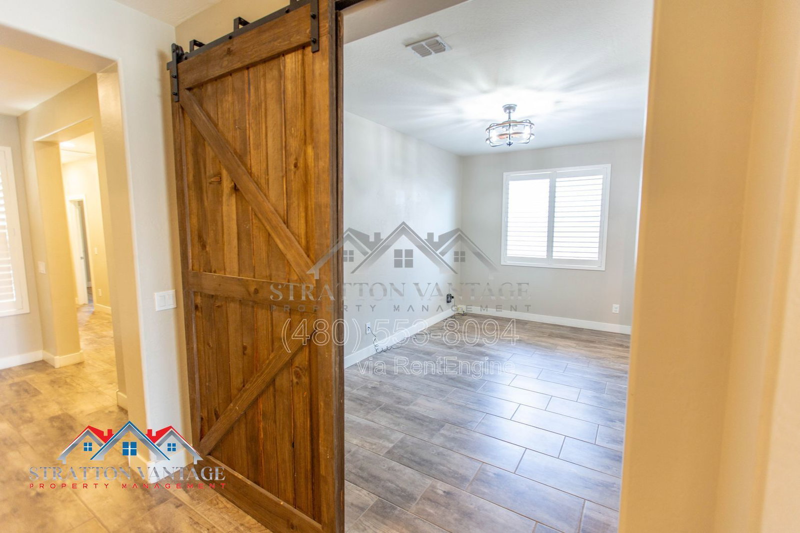 Gallery Image 15