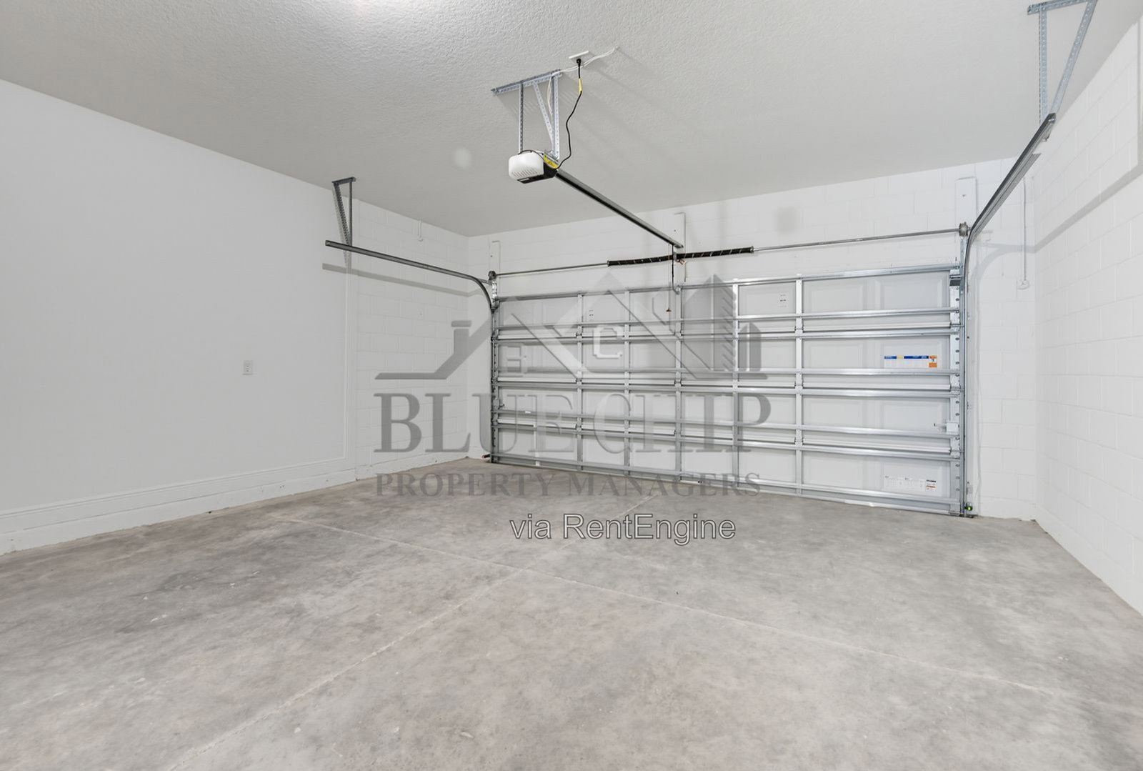 Gallery Image 33