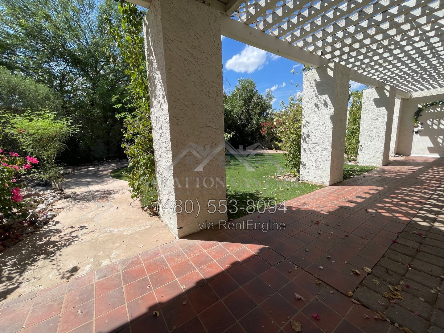 Gallery Image 25