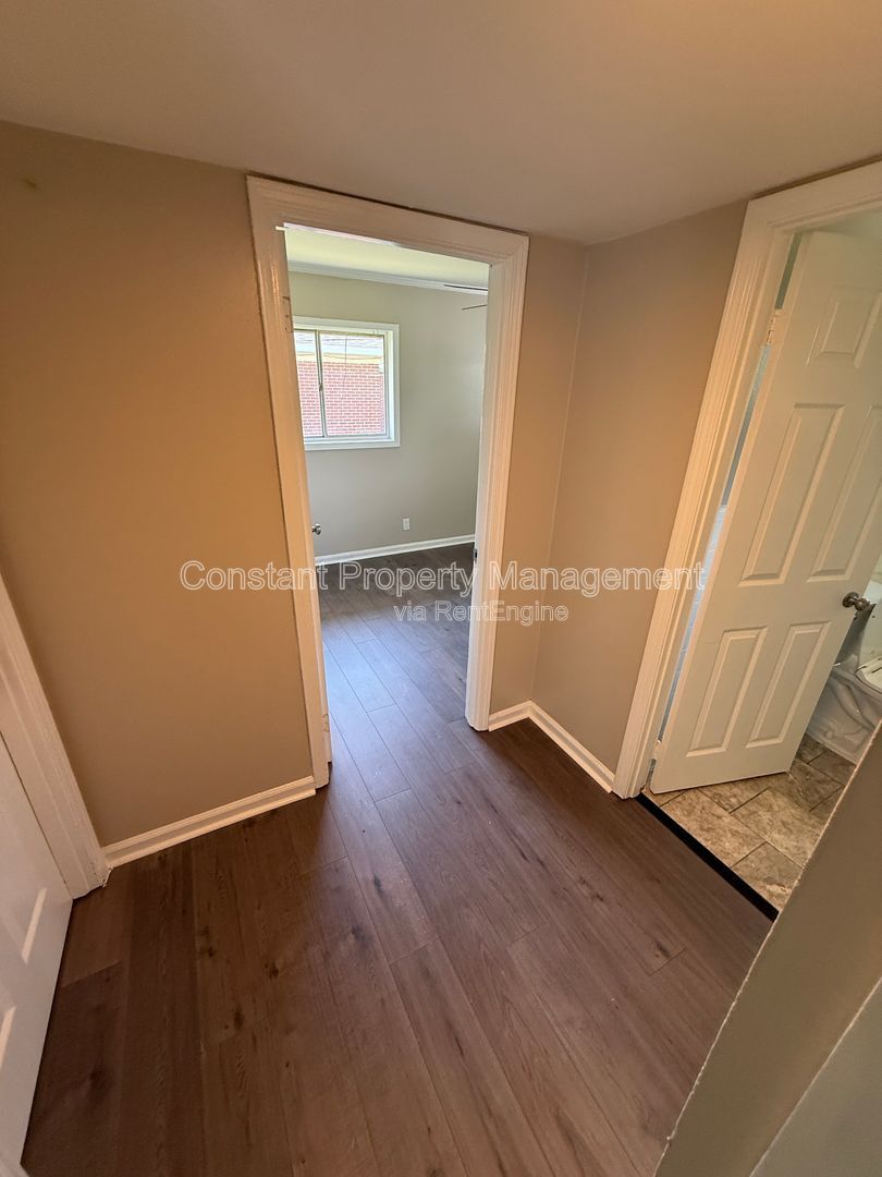 Gallery Image 8