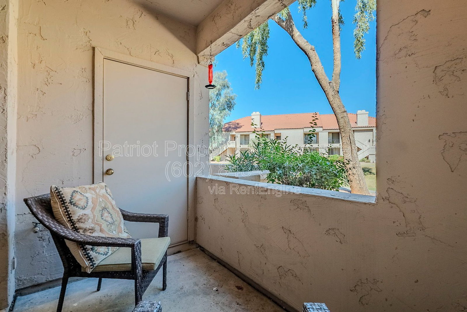 Gallery Image 38