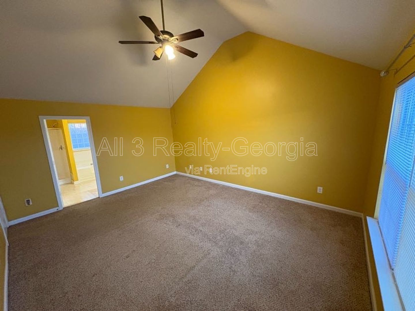 Gallery Image 22