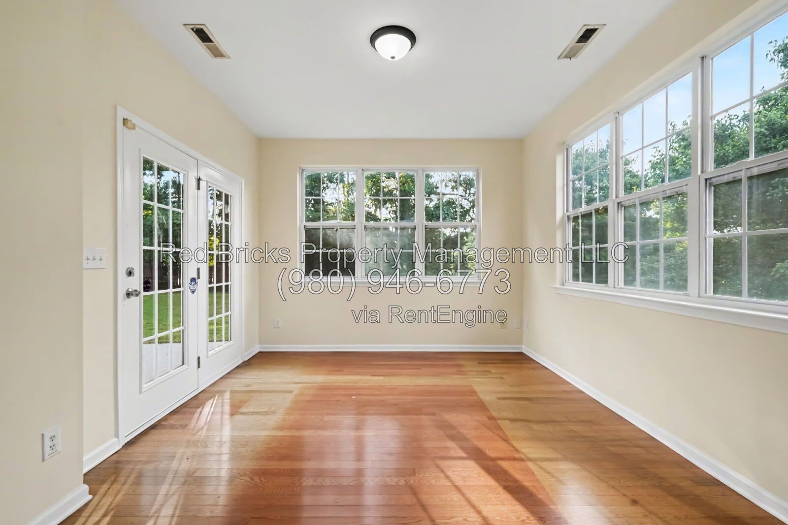 Gallery Image 18