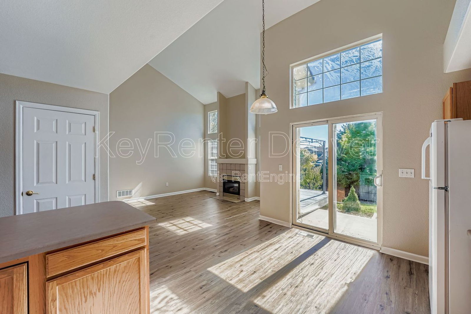 Gallery Image 10