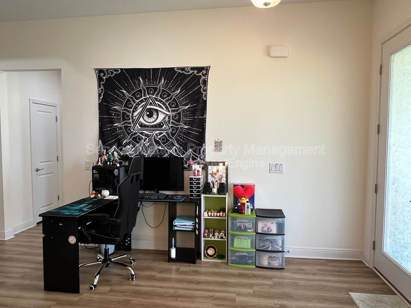 Gallery Image 6
