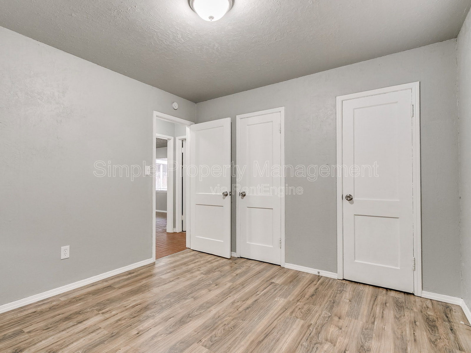 Gallery Image 18