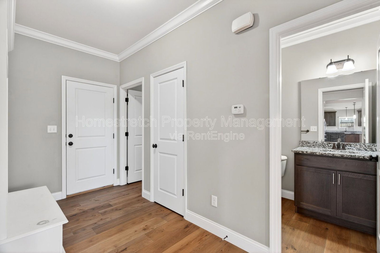 Gallery Image 42