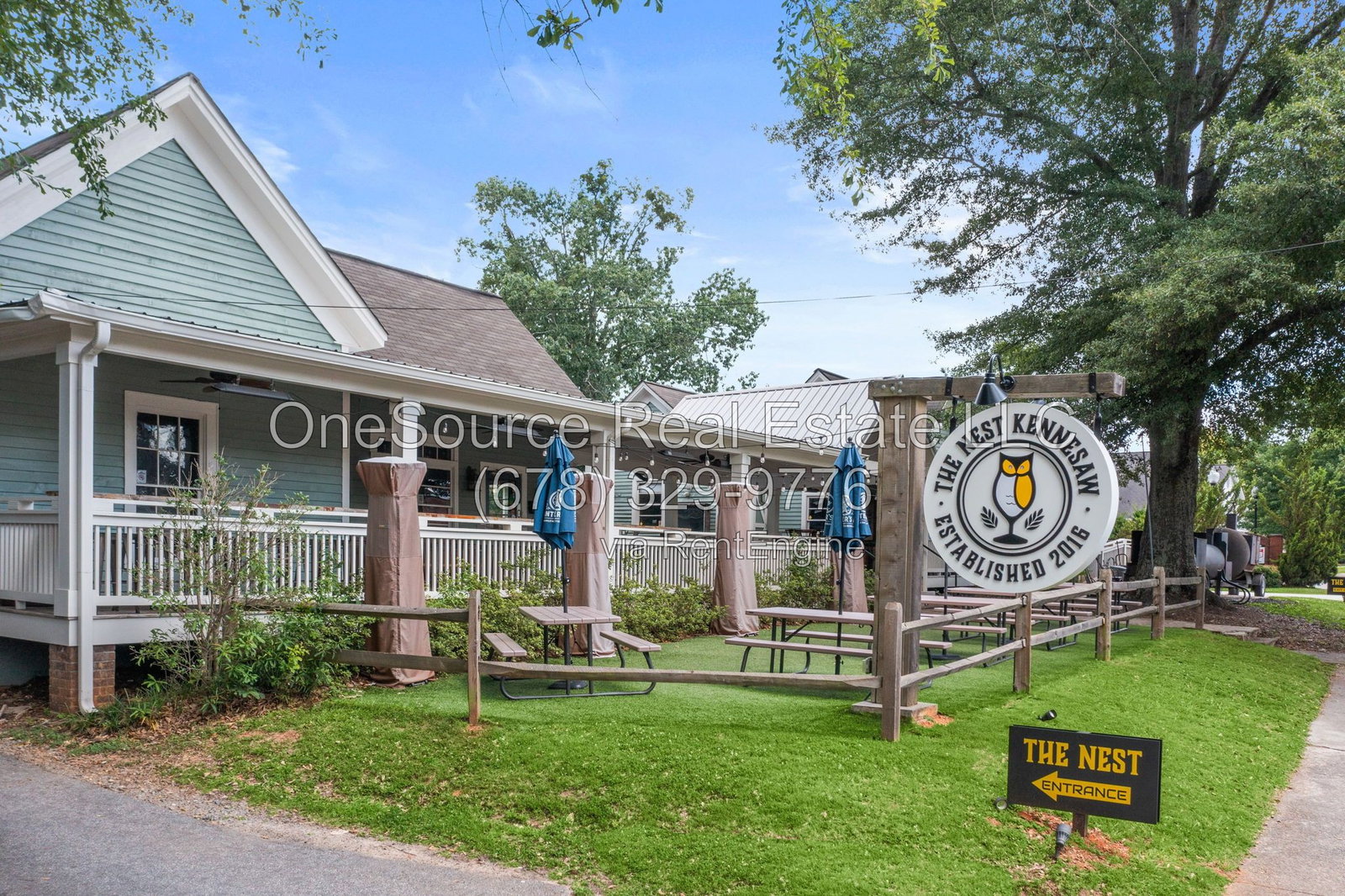 Gallery Image 41