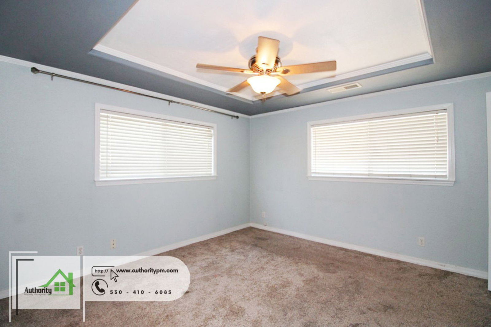 Gallery Image 16
