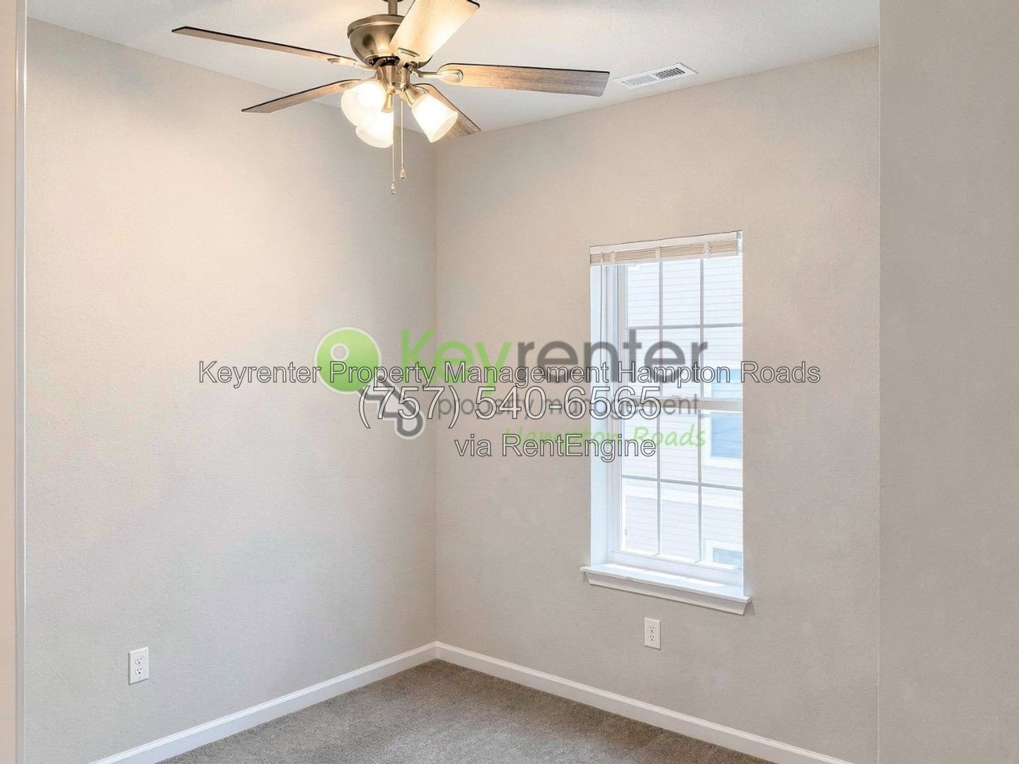 Gallery Image 21