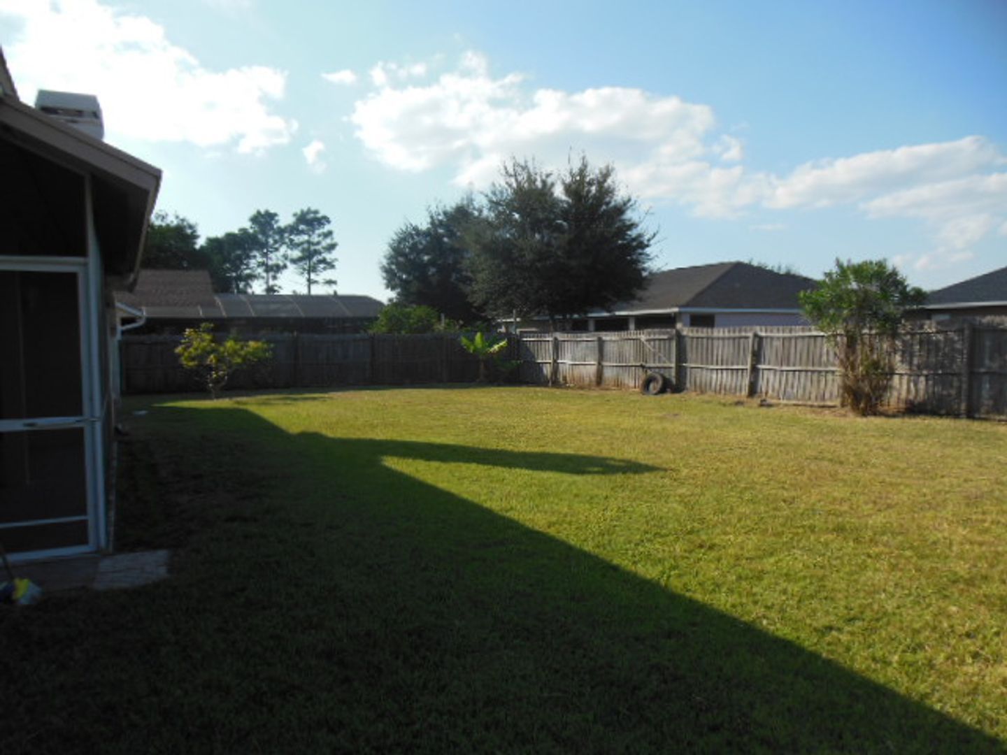 Gallery Image 14