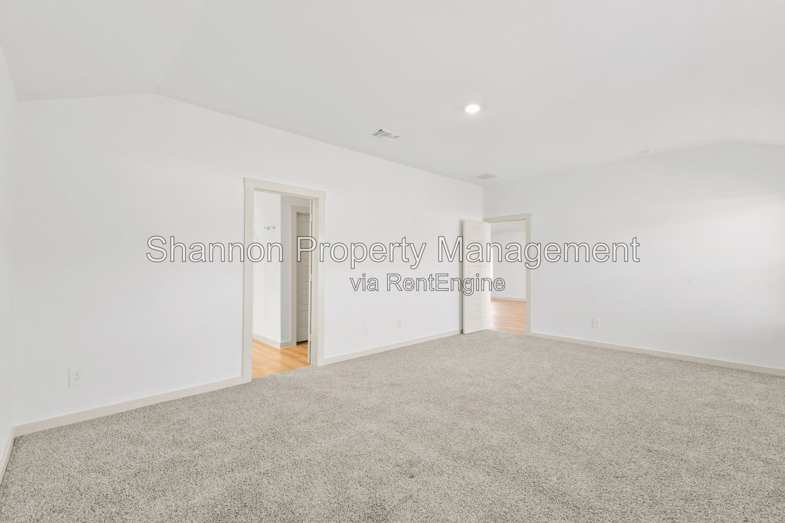 Gallery Image 21