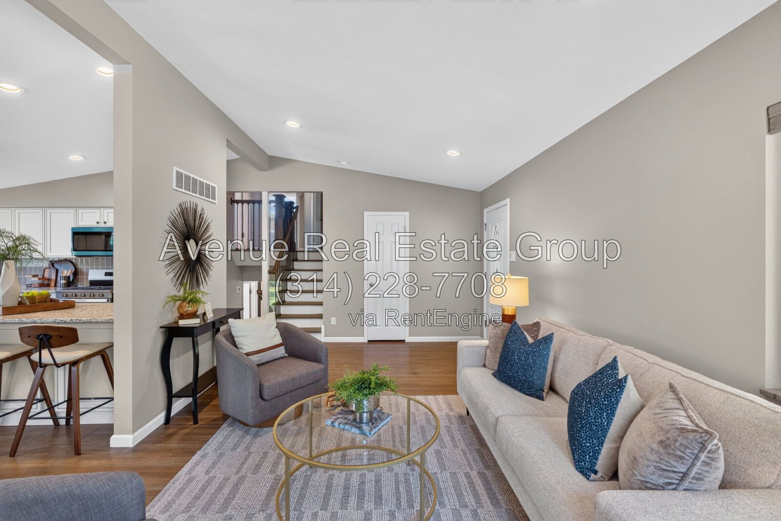 Gallery Image 8