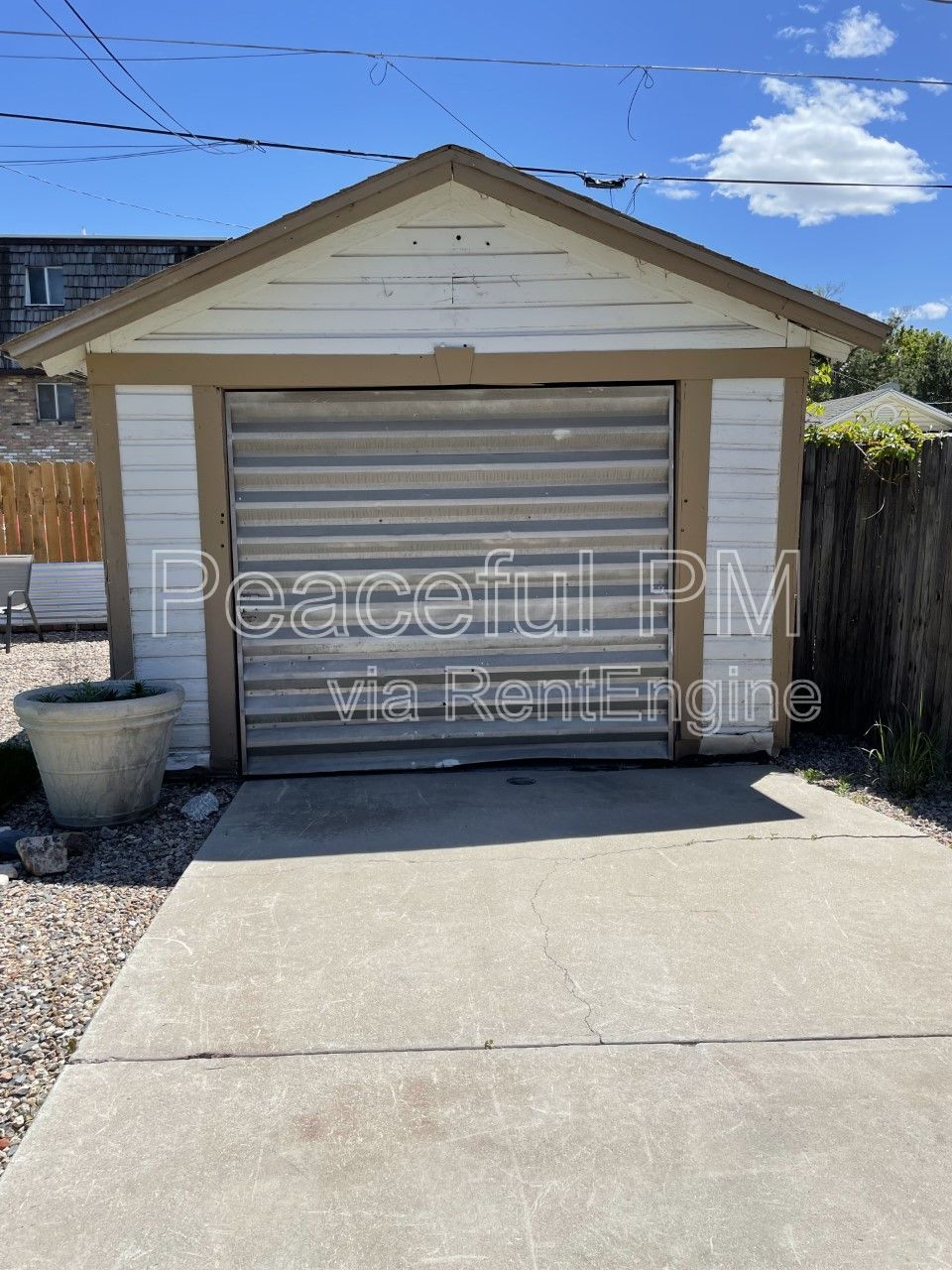 Gallery Image 14