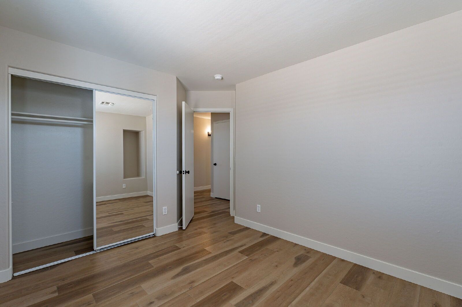 Gallery Image 39