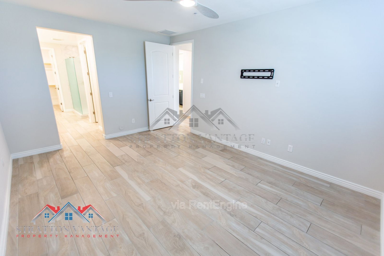 Gallery Image 30