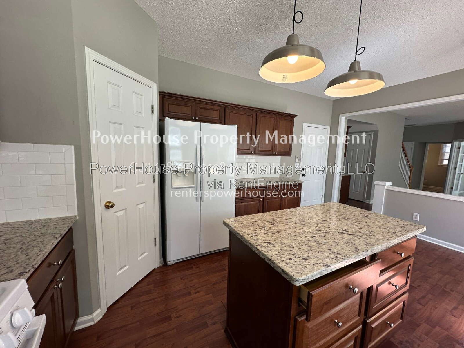 Gallery Image 17