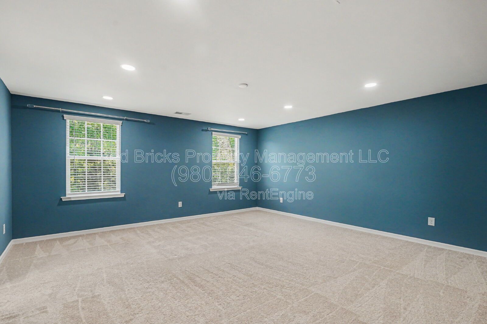 Gallery Image 18