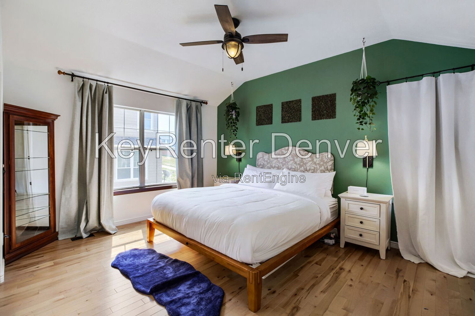 Gallery Image 16