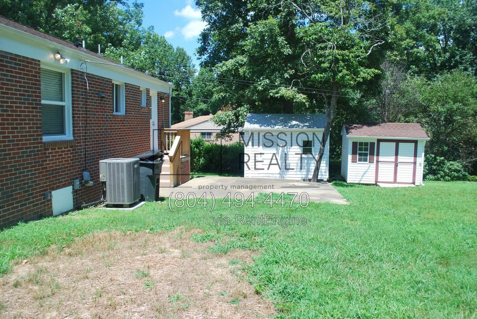 Gallery Image 15