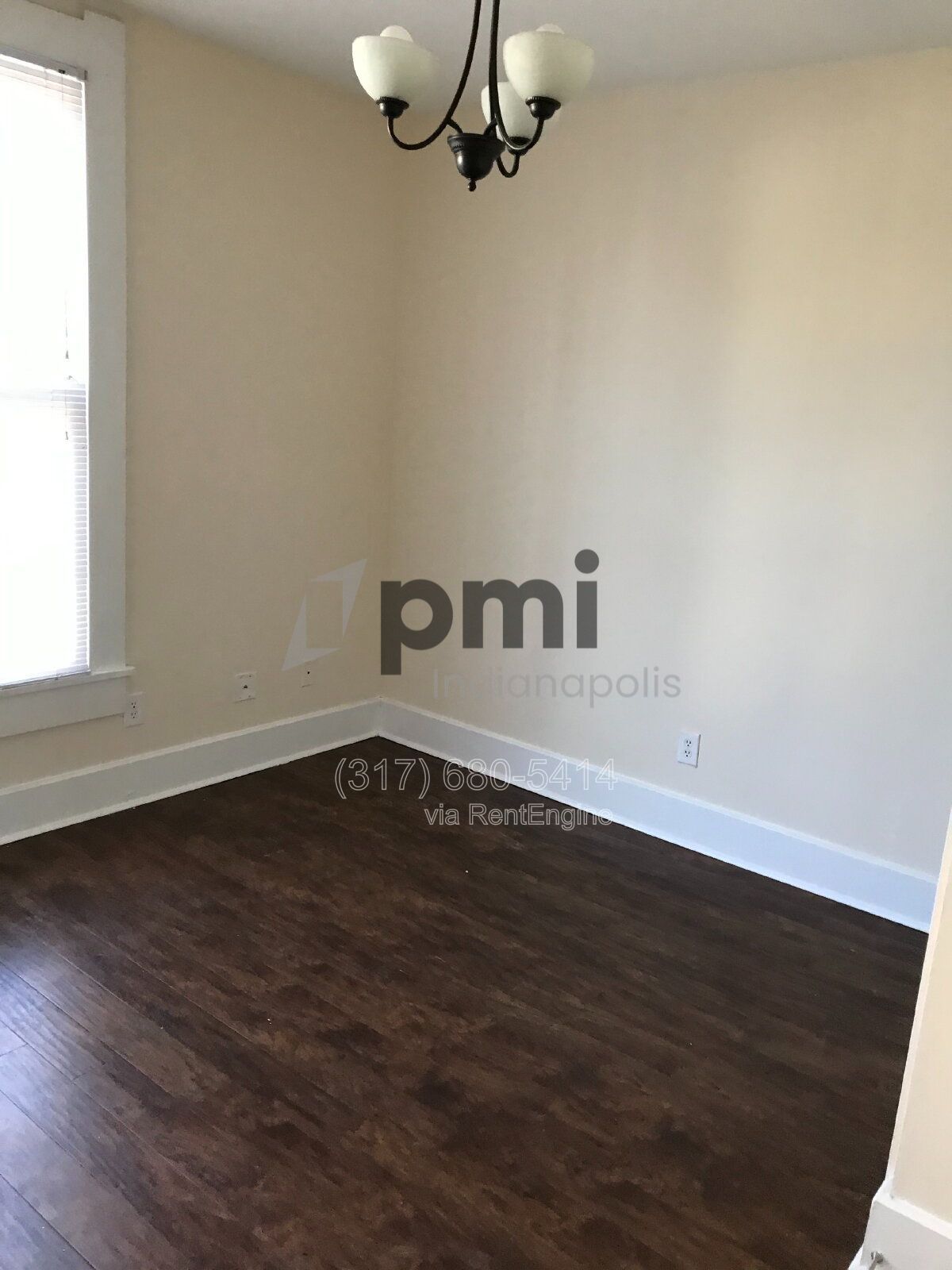 Gallery Image 25
