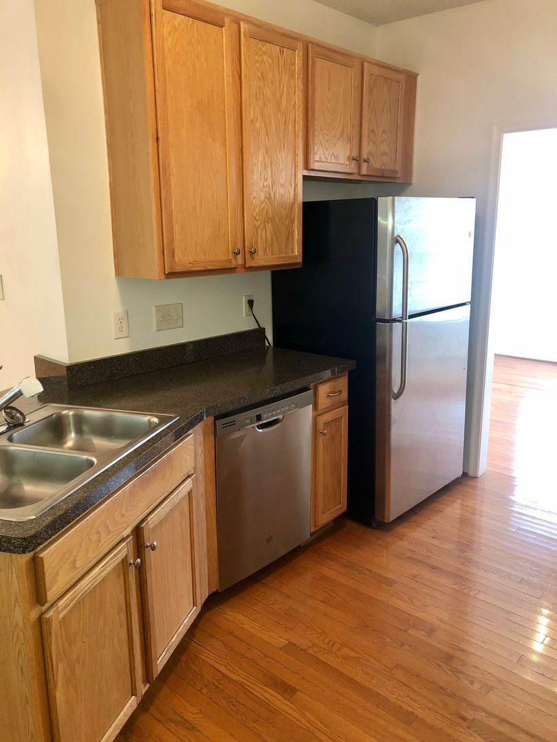 Gallery Image 14