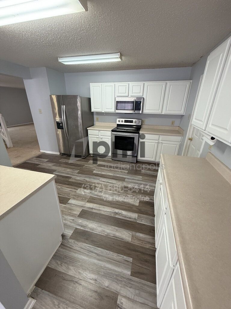 Gallery Image 8