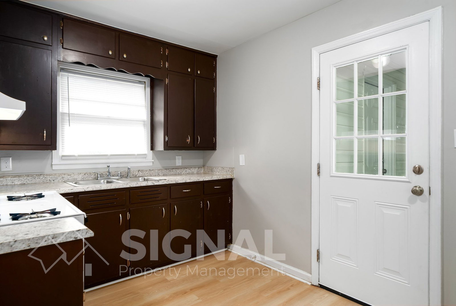 Gallery Image 11