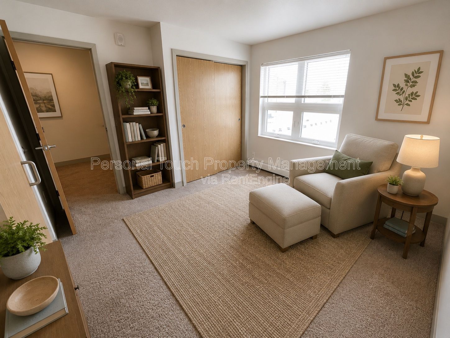 Gallery Image 15