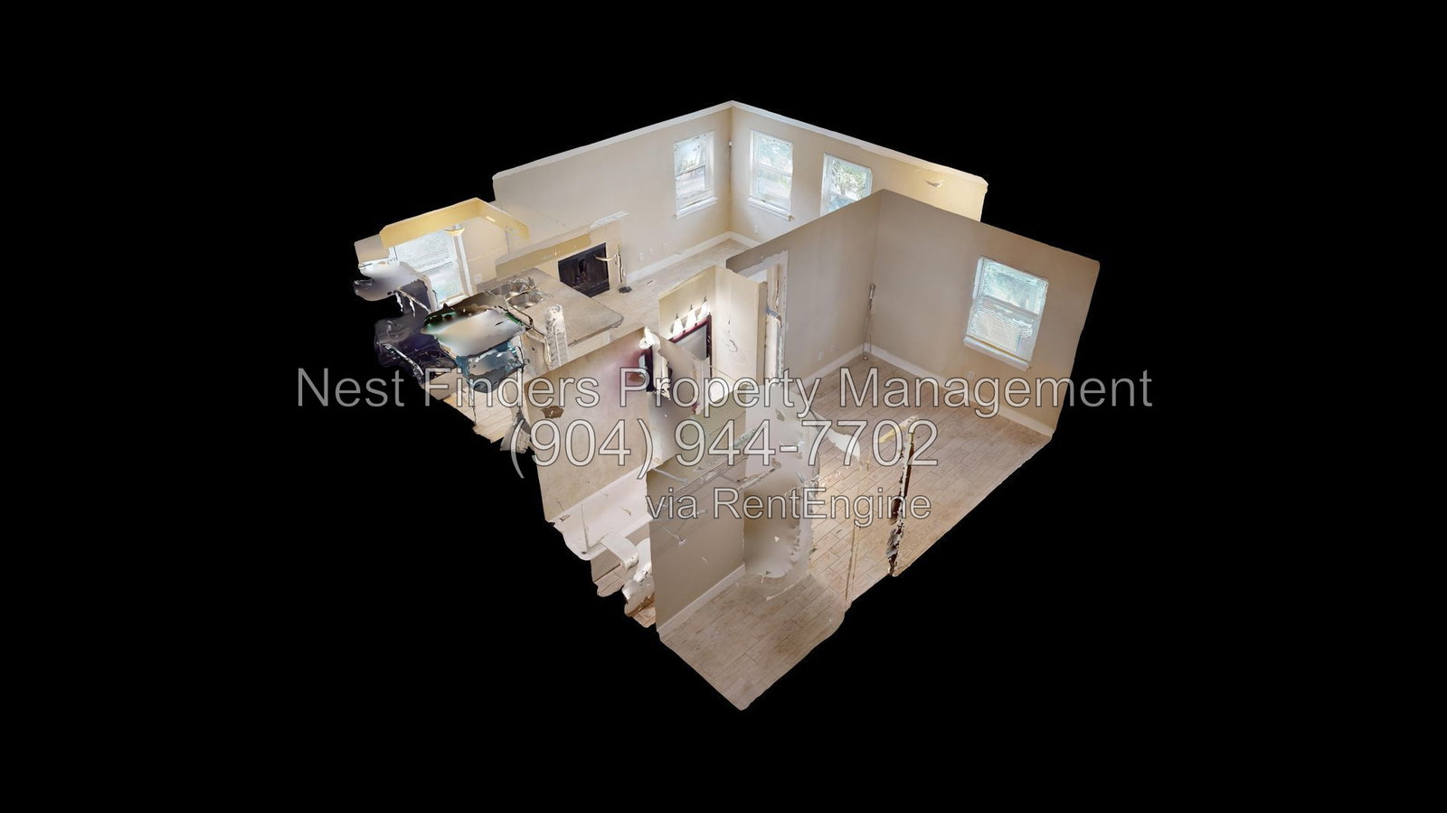 Gallery Image 14