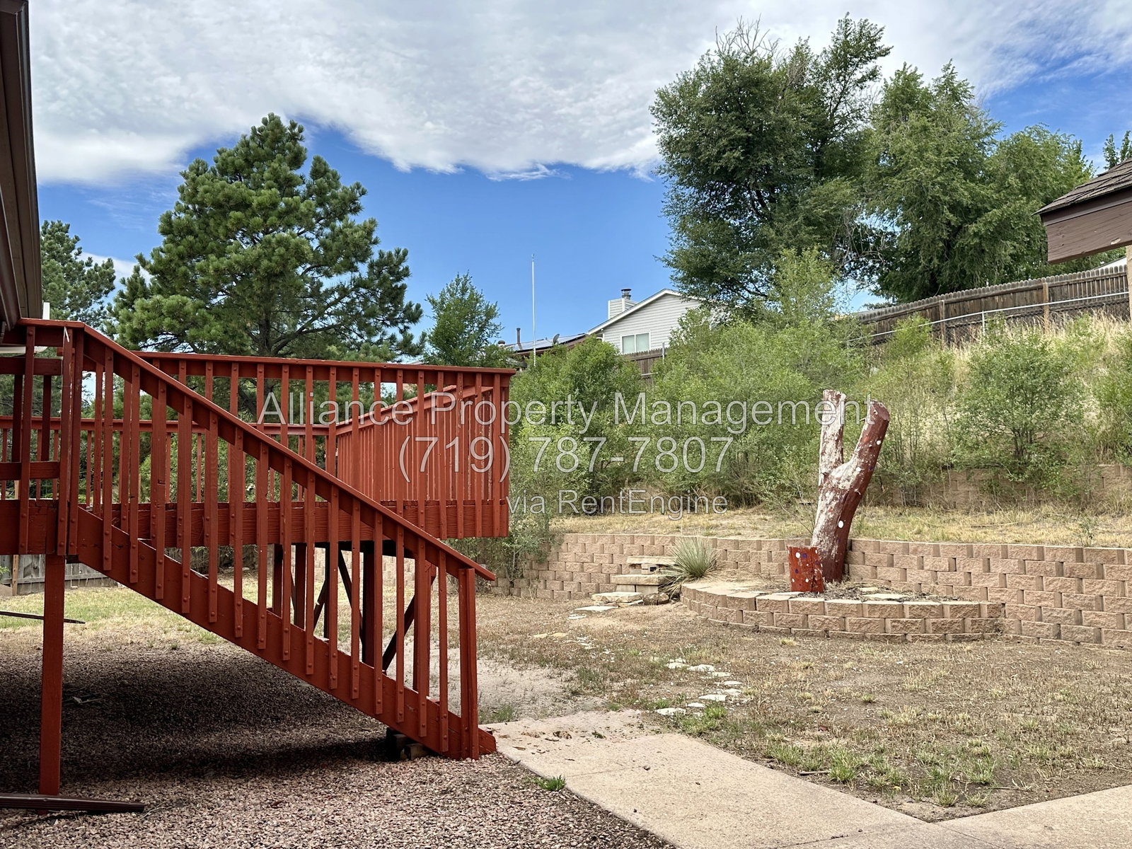 Gallery Image 30