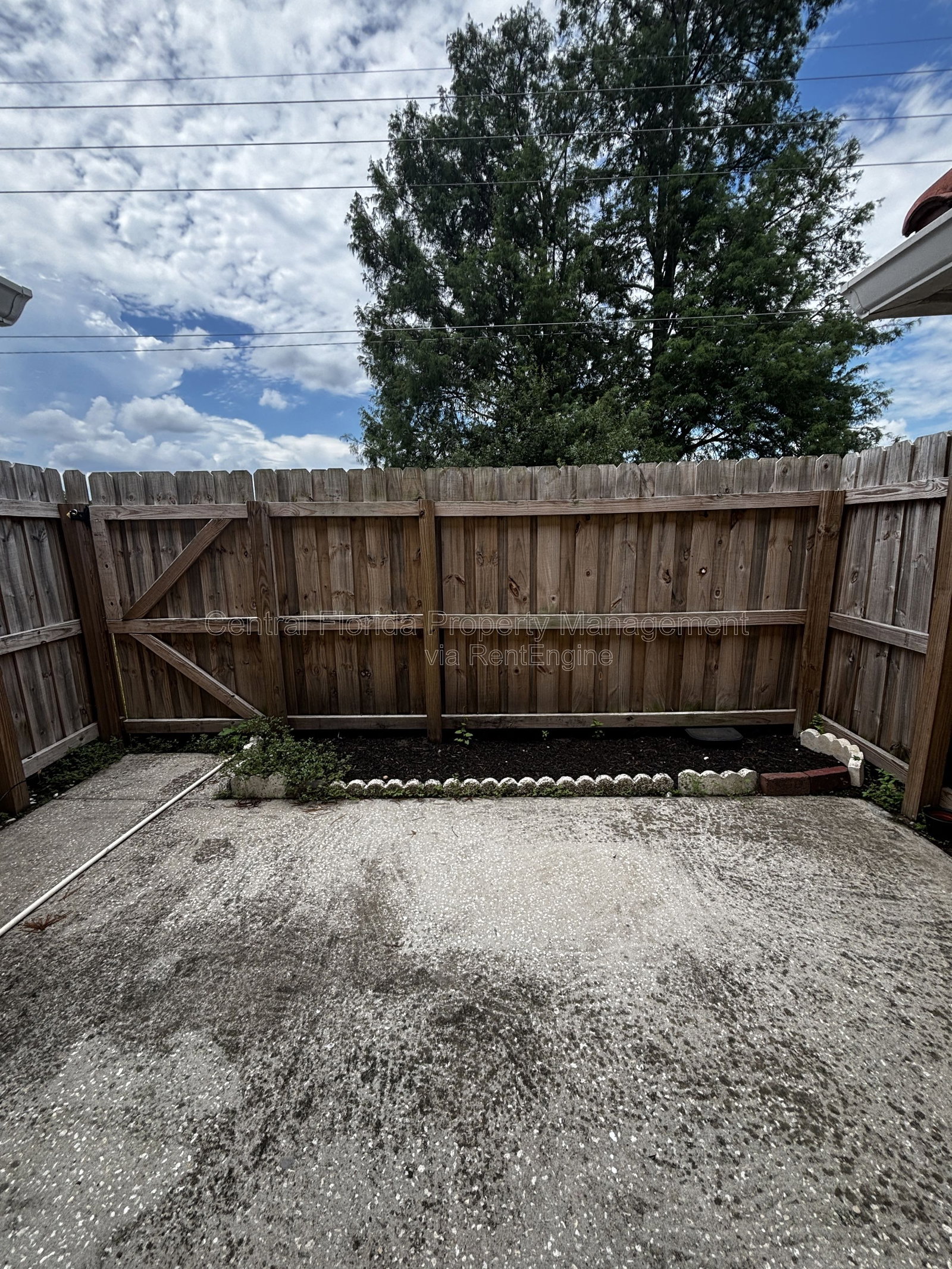 Gallery Image 21
