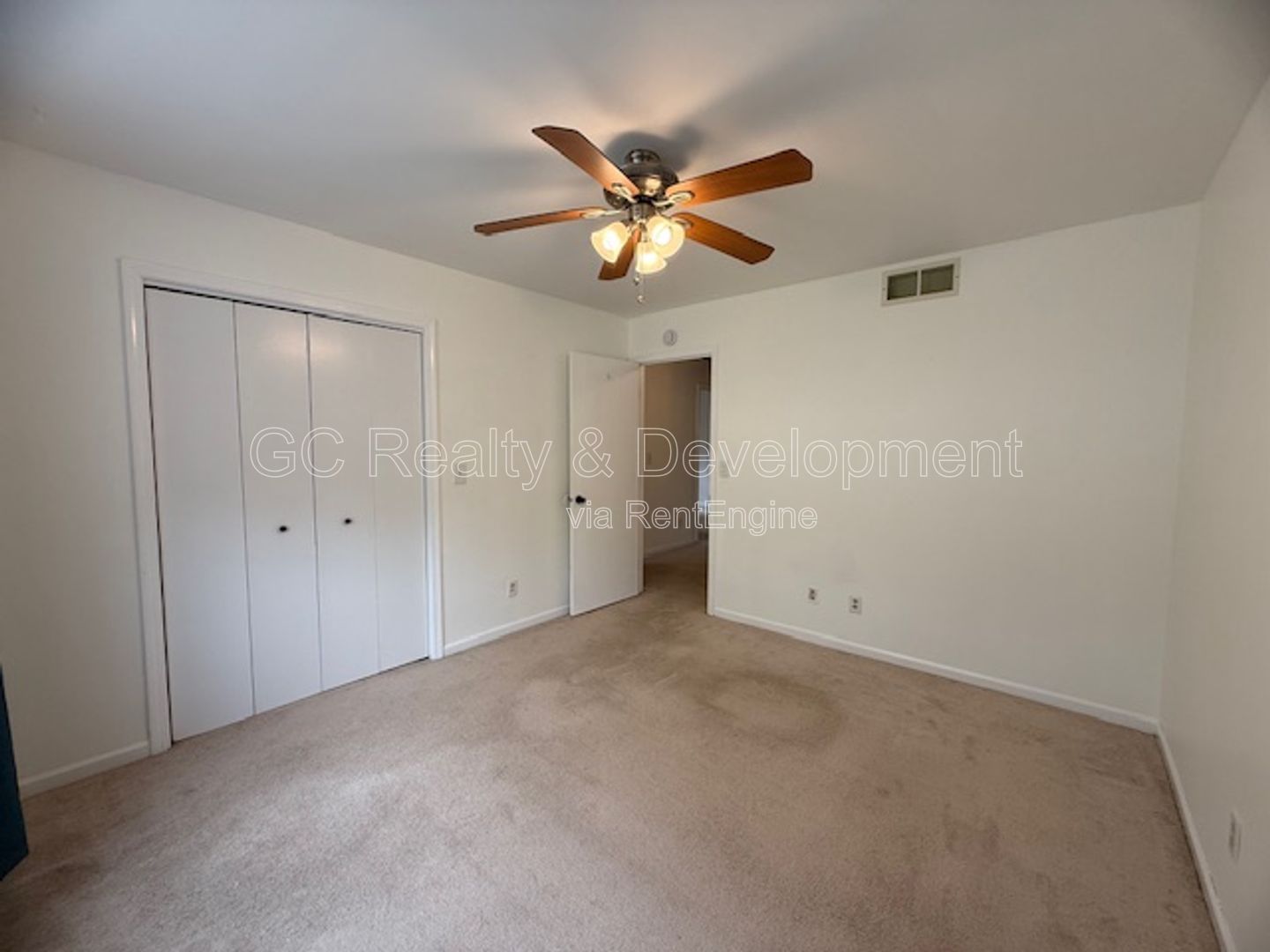 Gallery Image 19
