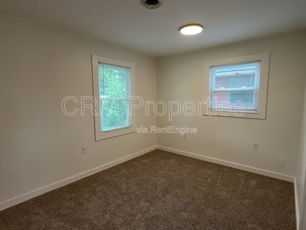 Gallery Image 21