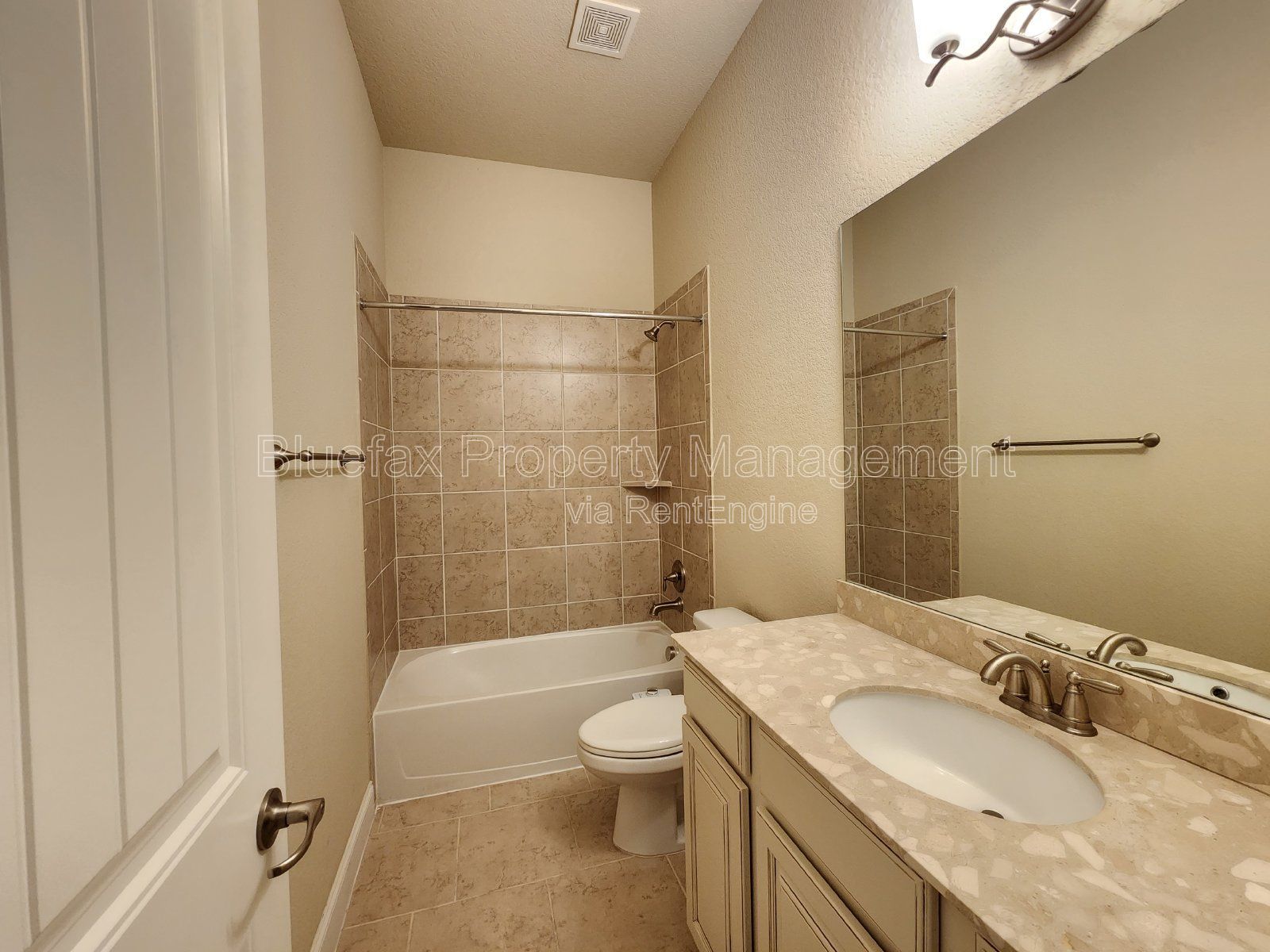 Gallery Image 30
