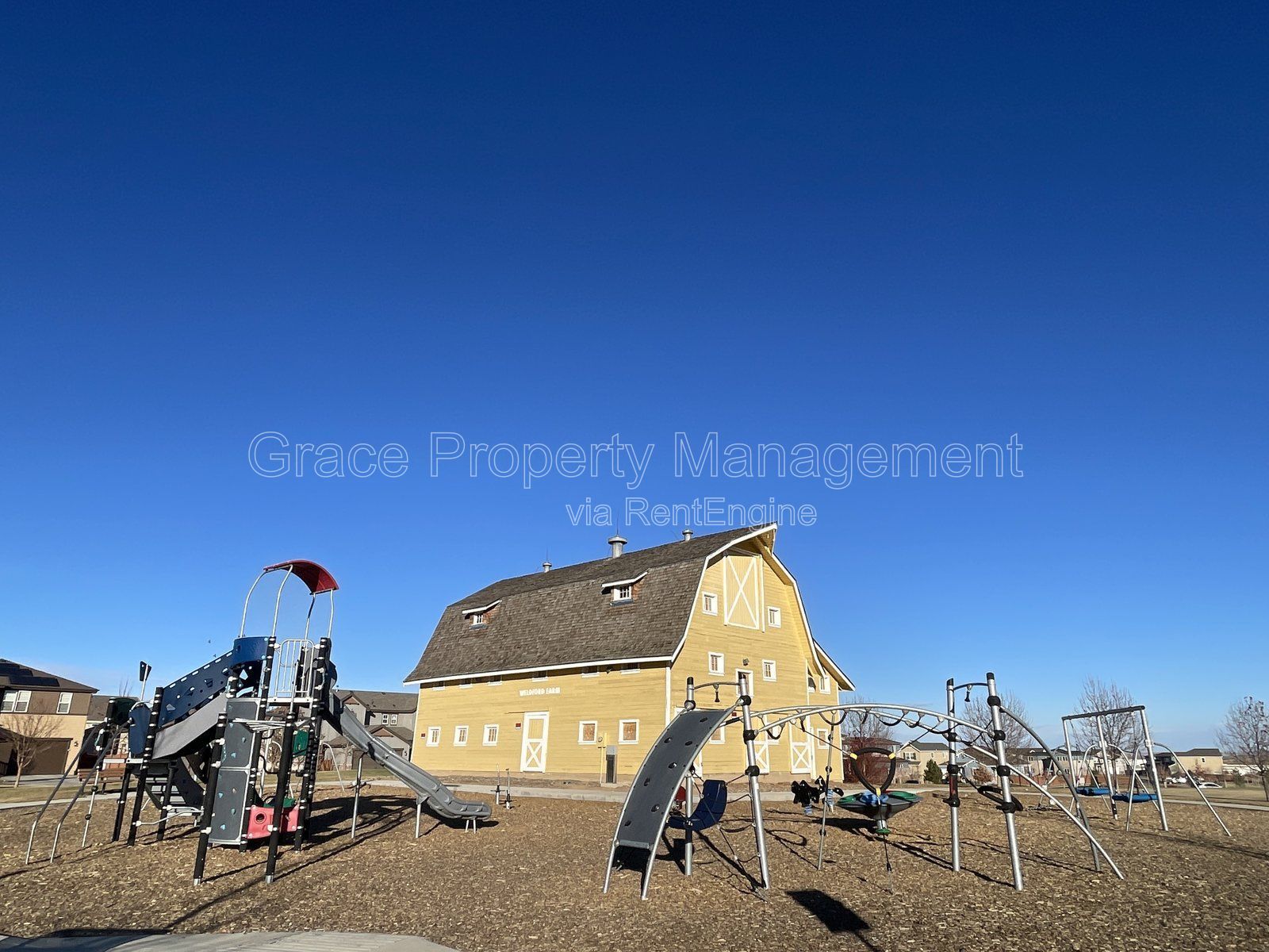 Gallery Image 17