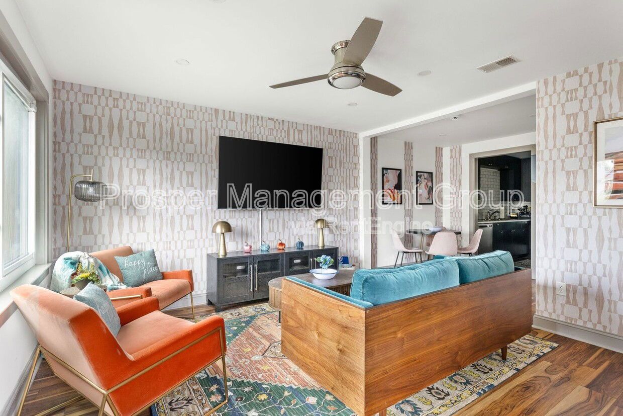 Gallery Image 0
