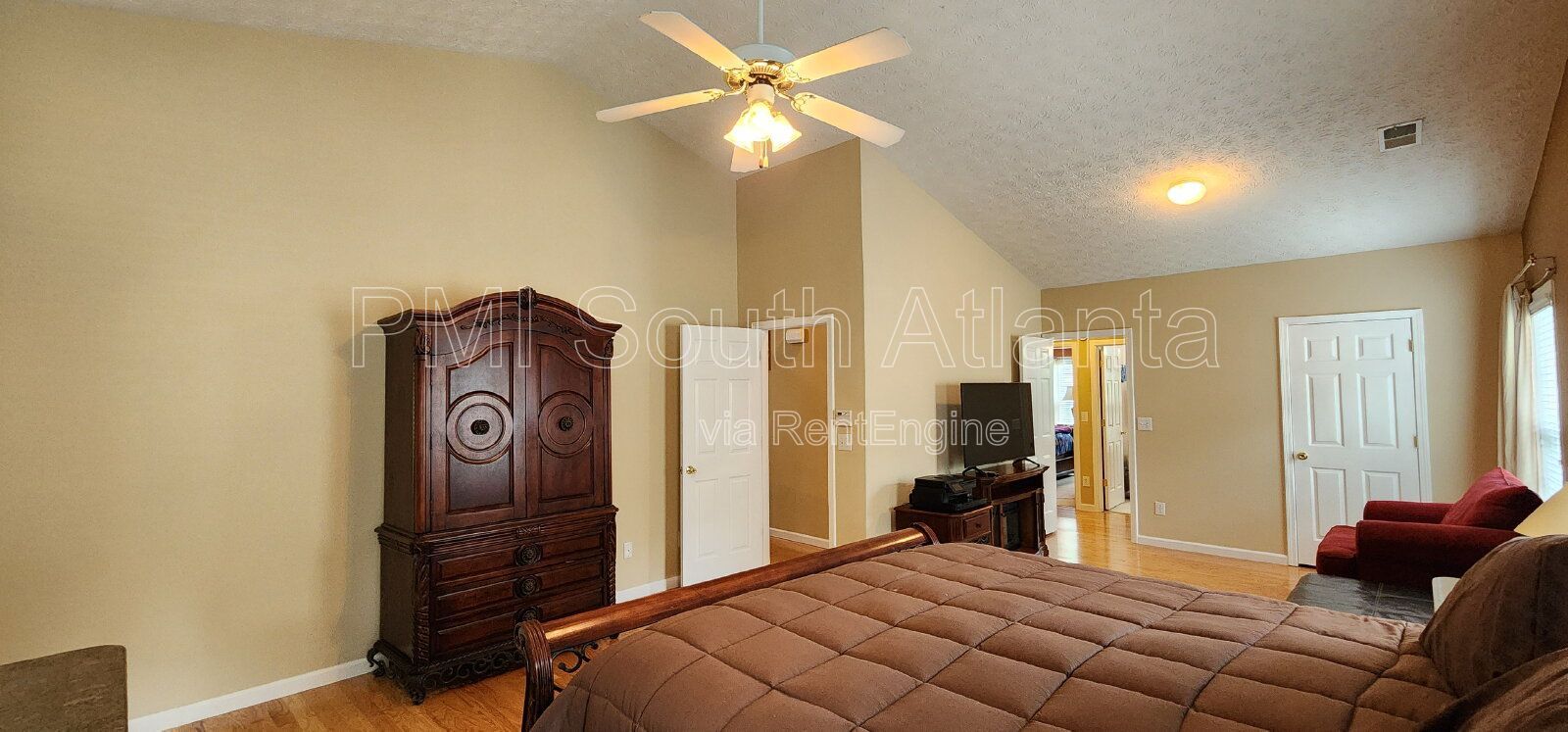 Gallery Image 17