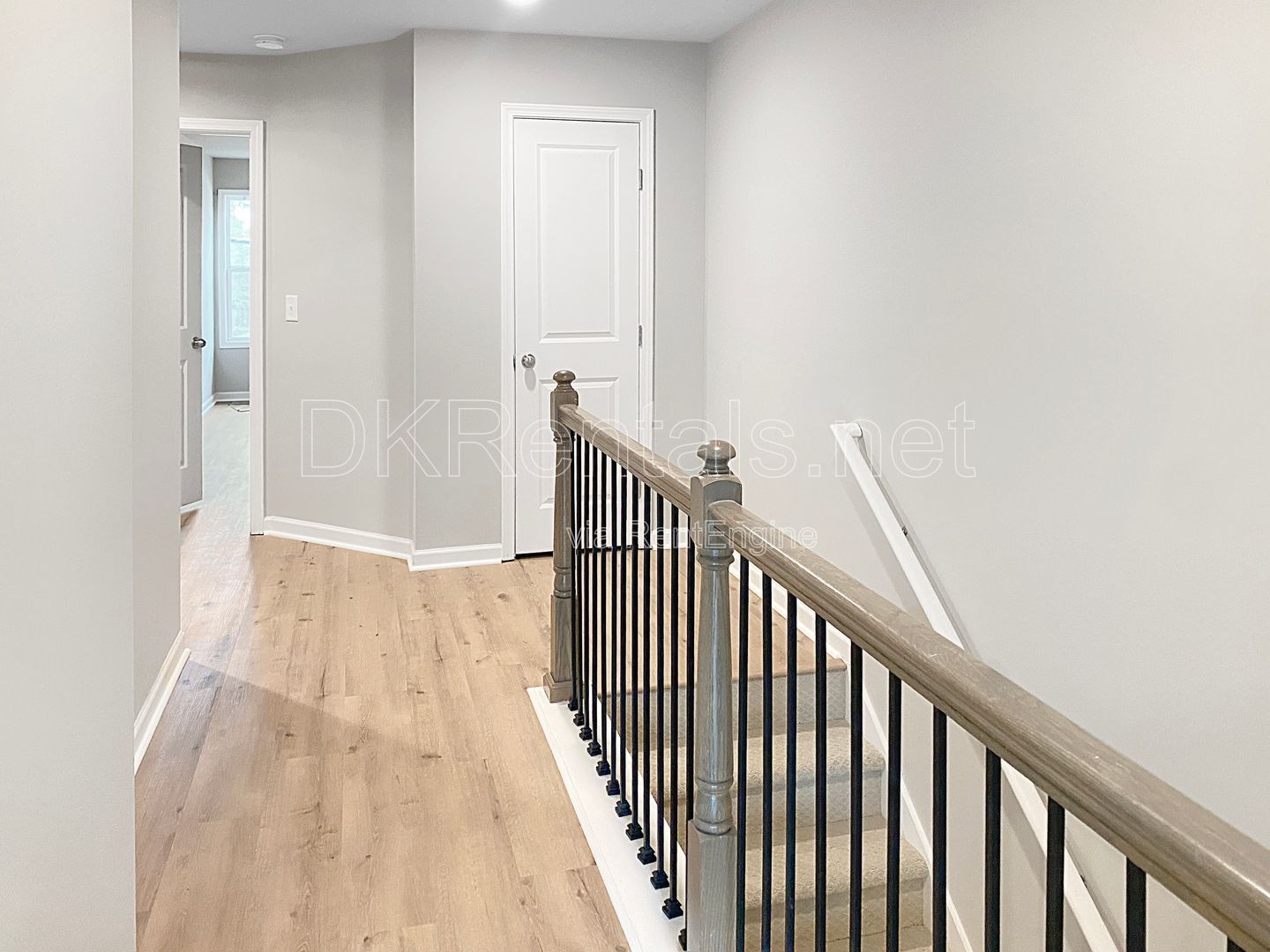 Gallery Image 14