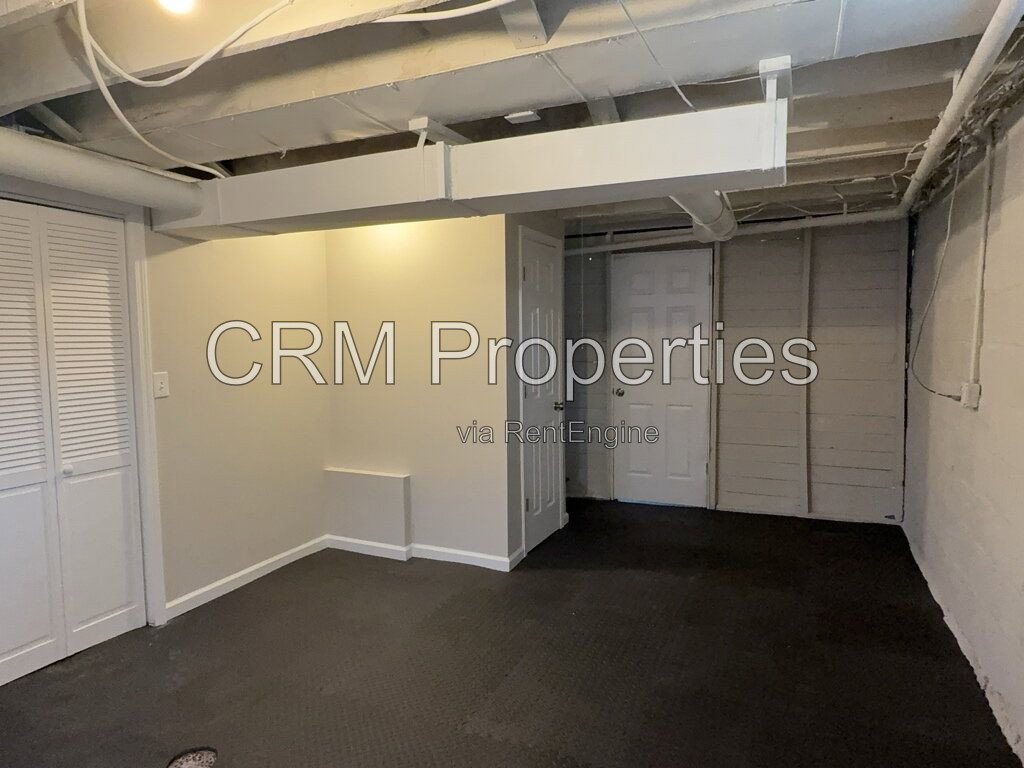 Gallery Image 31