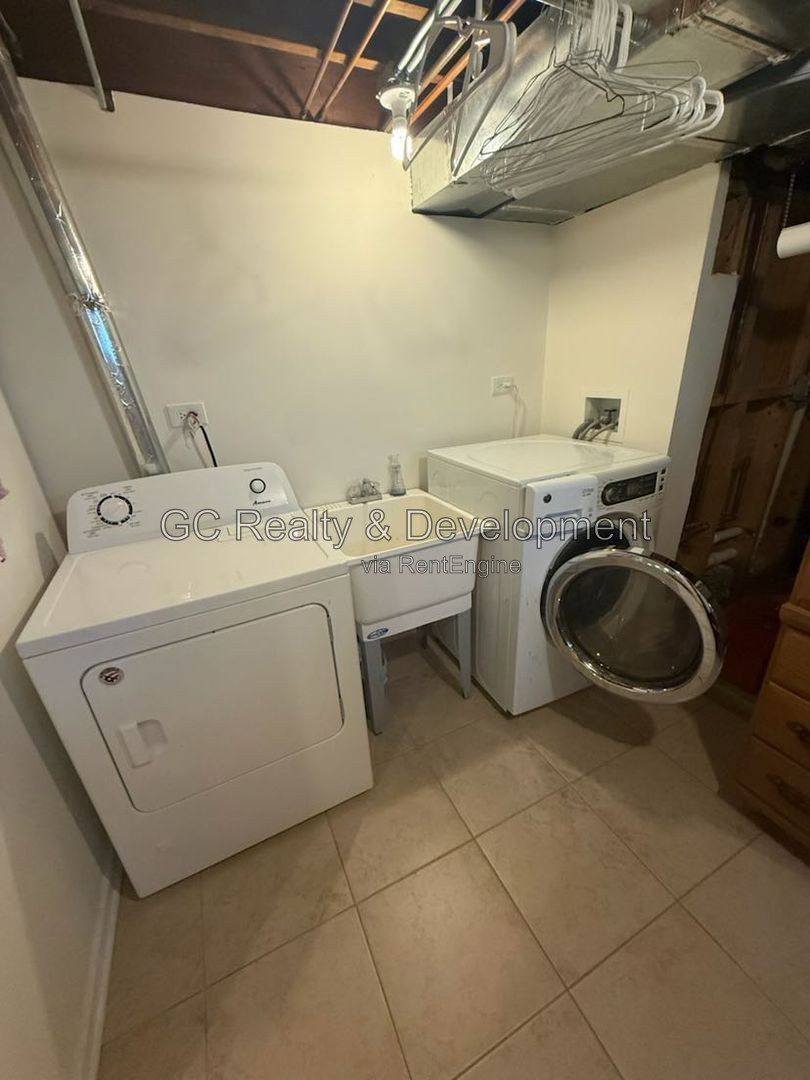 Gallery Image 20