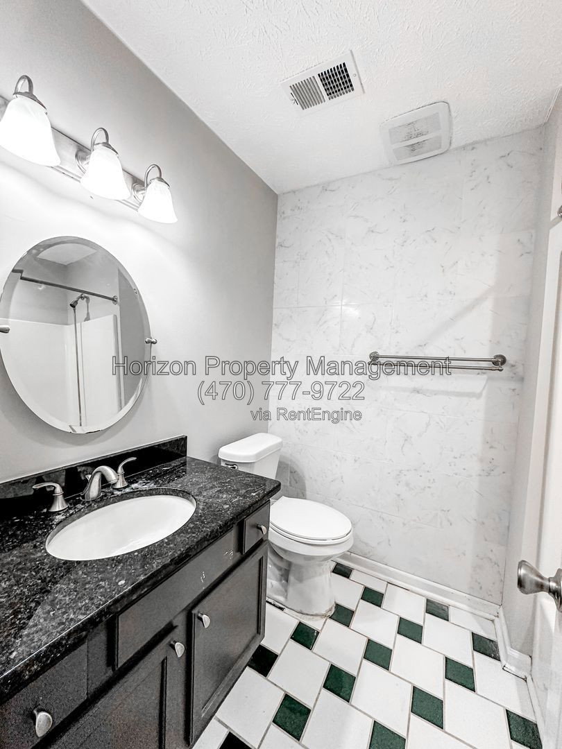 Gallery Image 14